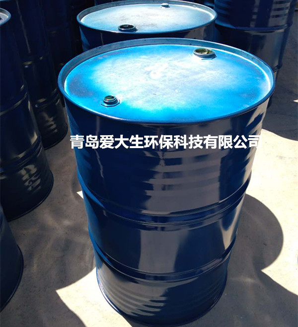 LY-Y304乳化液,青島乳化液廠家出售價格低質(zhì)量好 LY-Y304乳化液,青島乳化液廠家出售價格低質(zhì)量好