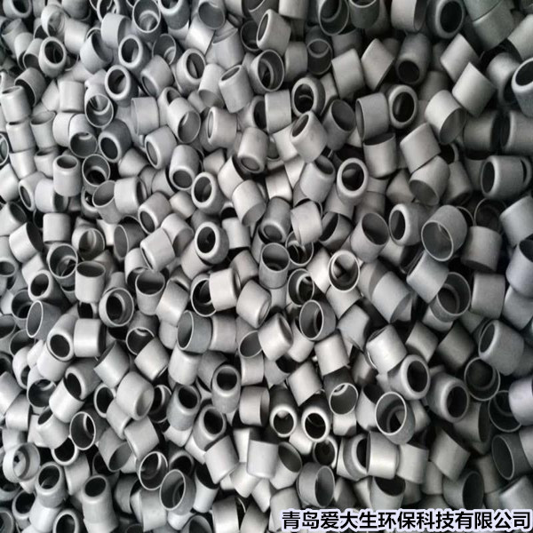 IC-2003-1中溫防銹磷化液,中溫防銹磷化液,青島磷化液工廠供貨各種磷化產品 IC-2003-1中溫防銹磷化液,中溫防銹磷化液,青島磷化液工廠供貨各種磷化產品