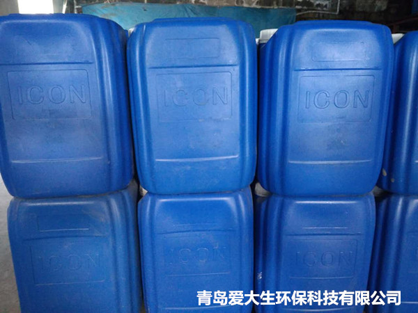 青島三合一磷化液工廠直銷 青島三合一磷化液工廠直銷