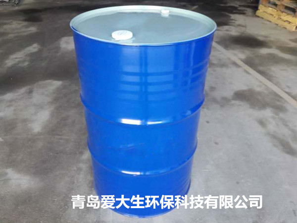 青島脫水防銹油生產(chǎn)廠家
