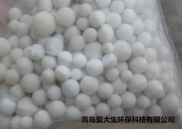 氣相防銹干燥劑,防銹干燥劑產(chǎn)品優(yōu)勢分析