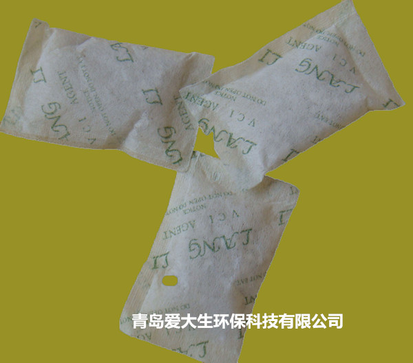 氣相防銹劑,青島氣相防銹劑廠家供應(yīng)用量少效果好 氣相防銹劑,青島氣相防銹劑廠家供應(yīng)用量少效果好