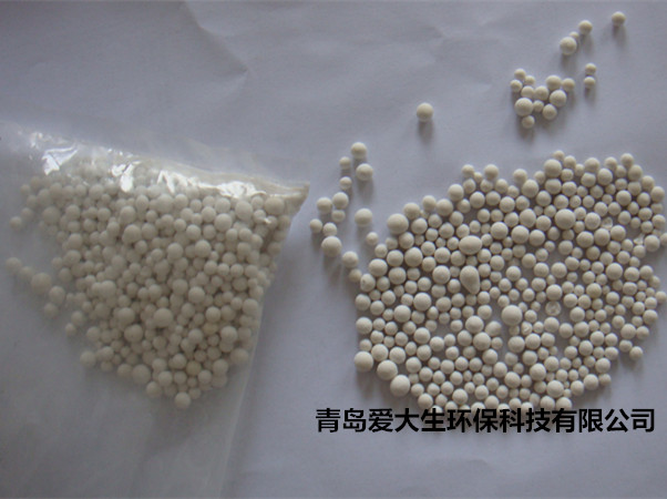 青島VCI氣相防銹干燥劑工廠供貨質(zhì)優(yōu)價(jià)廉