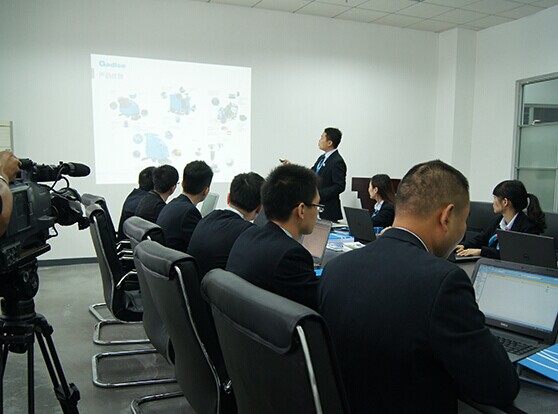 http://www.10-8.cn/gsxw/1339.html